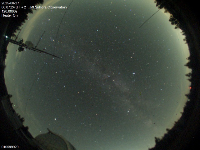 Image downloaded on 2025-08-27 at 00:10:23 local time.