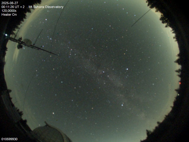 Image downloaded on 2025-08-27 at 00:14:25 local time.