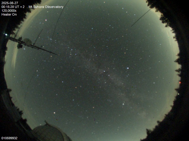 Image downloaded on 2025-08-27 at 00:18:27 local time.