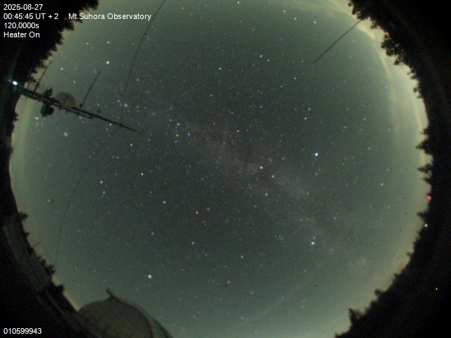 Image downloaded on 2025-08-27 at 00:48:44 local time.