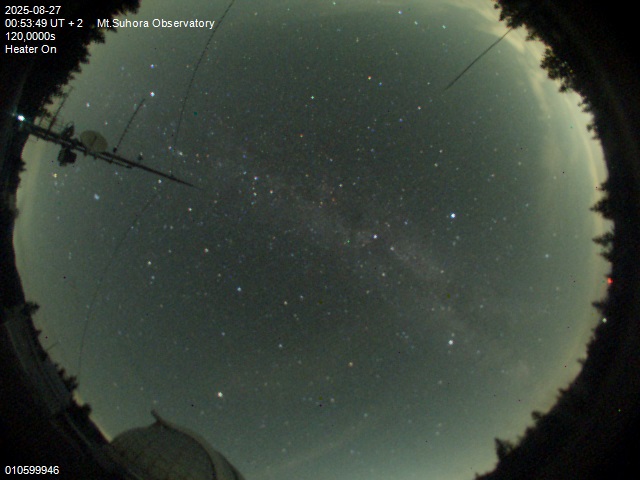 Image downloaded on 2025-08-27 at 00:56:48 local time.