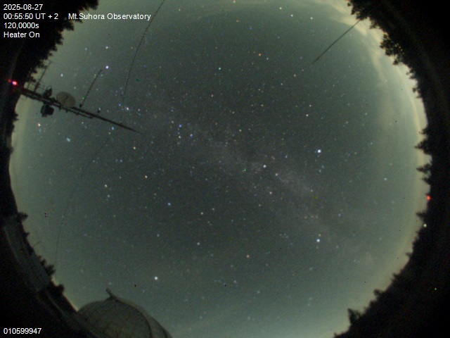 Image downloaded on 2025-08-27 at 00:58:49 local time.