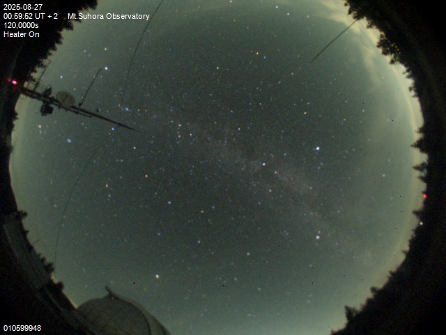 Image downloaded on 2025-08-27 at 01:02:51 local time.