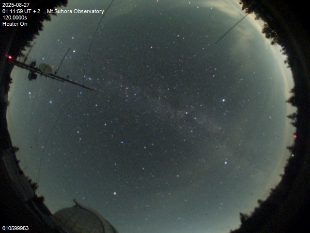 Image downloaded on 2025-08-27 at 01:14:58 local time.