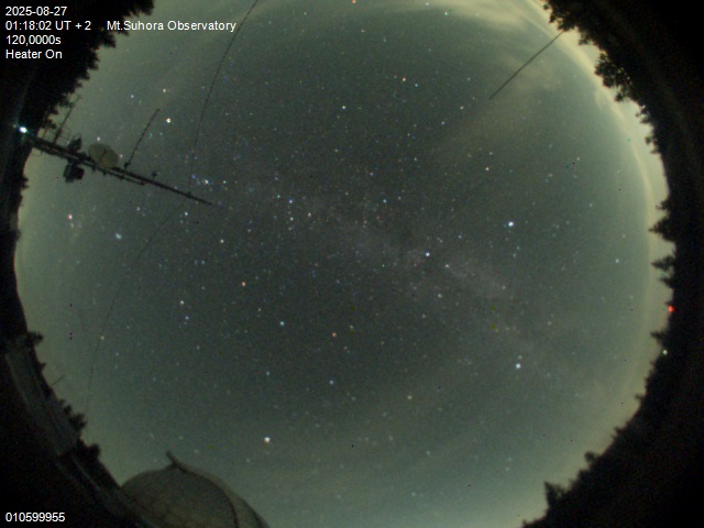 Image downloaded on 2025-08-27 at 01:21:01 local time.