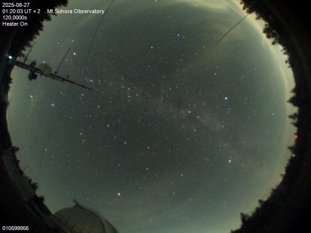 Image downloaded on 2025-08-27 at 01:23:02 local time.