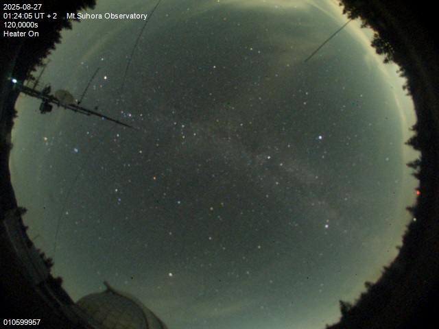 Image downloaded on 2025-08-27 at 01:27:04 local time.