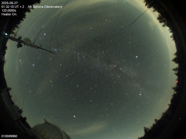 Image downloaded on 2025-08-27 at 01:35:09 local time.