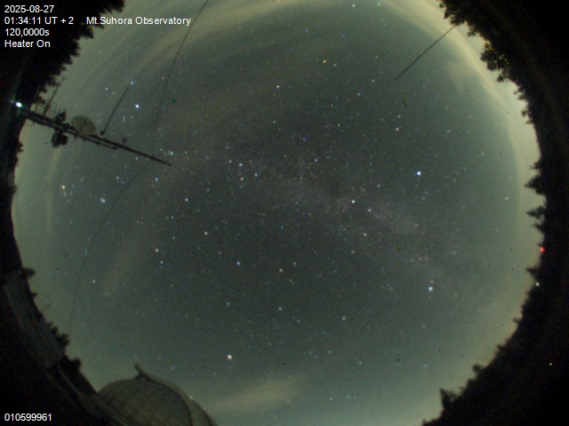 Image downloaded on 2025-08-27 at 01:37:10 local time.