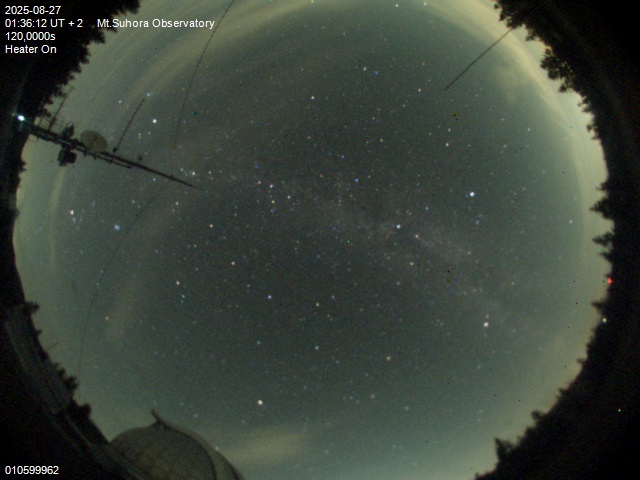 Image downloaded on 2025-08-27 at 01:39:11 local time.