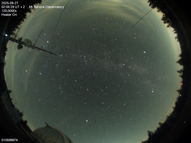 Image downloaded on 2025-08-27 at 02:11:28 local time.