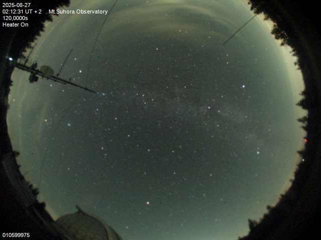 Image downloaded on 2025-08-27 at 02:15:30 local time.