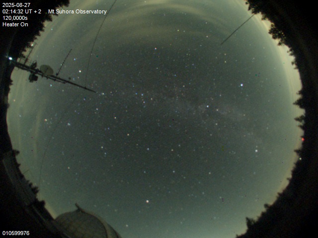 Image downloaded on 2025-08-27 at 02:17:31 local time.