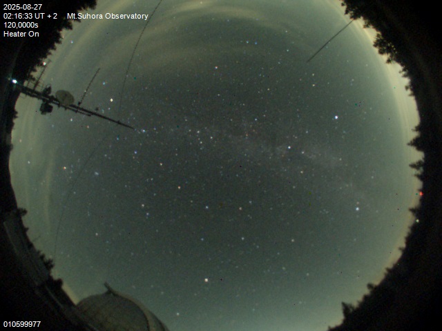 Image downloaded on 2025-08-27 at 02:19:32 local time.