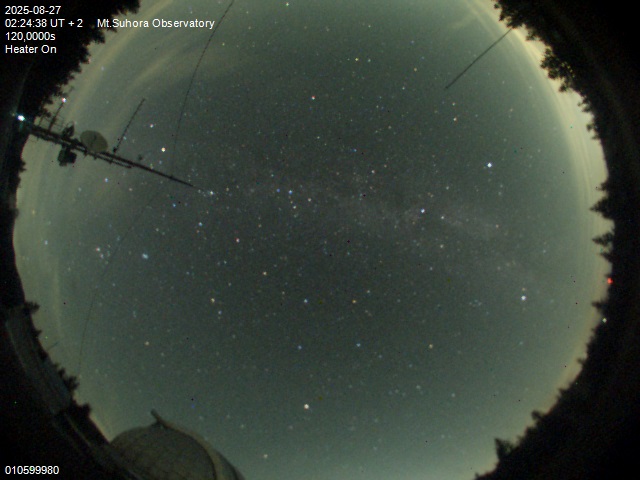 Image downloaded on 2025-08-27 at 02:27:37 local time.