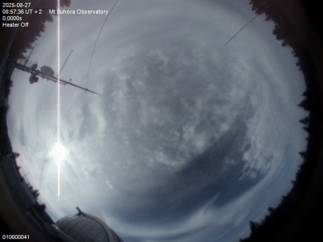 Image downloaded on 2025-08-27 at 08:58:35 local time.