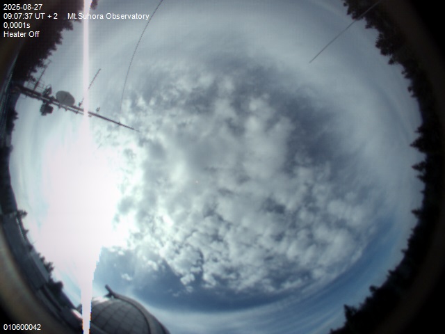 Image downloaded on 2025-08-27 at 09:08:35 local time.