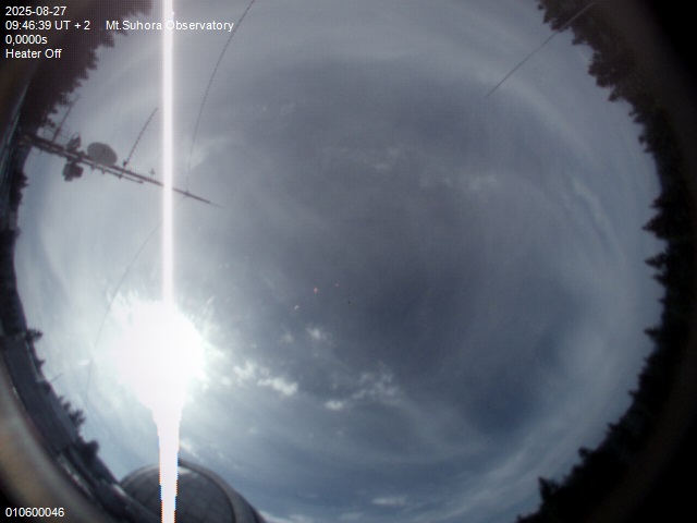 Image downloaded on 2025-08-27 at 09:47:38 local time.