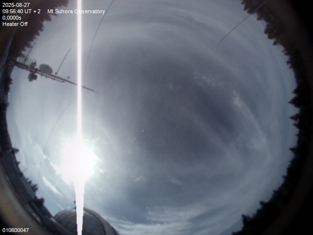 Image downloaded on 2025-08-27 at 09:57:38 local time.