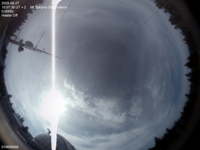 Image downloaded on 2025-08-27 at 10:08:36 local time.