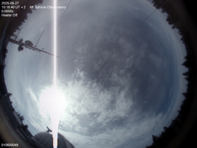 Image downloaded on 2025-08-27 at 10:17:38 local time.