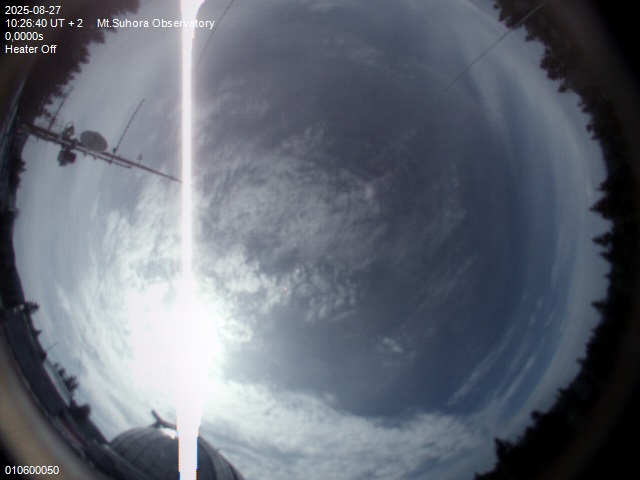 Image downloaded on 2025-08-27 at 10:27:38 local time.