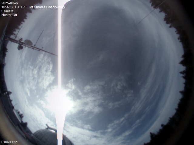 Image downloaded on 2025-08-27 at 10:38:36 local time.