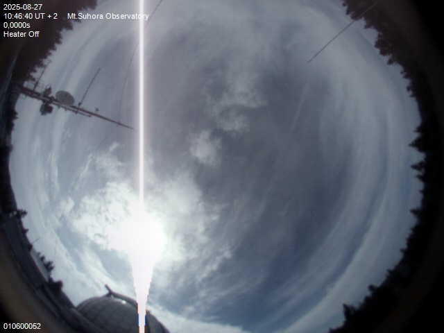 Image downloaded on 2025-08-27 at 10:47:38 local time.