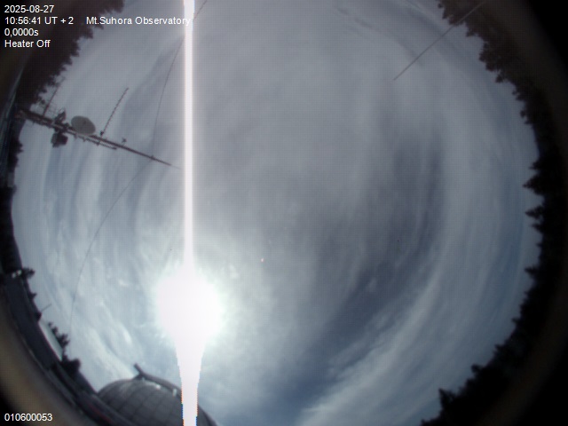 Image downloaded on 2025-08-27 at 10:57:39 local time.
