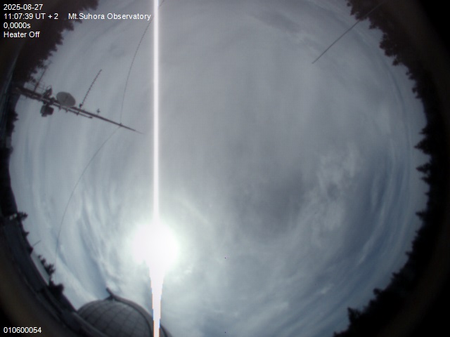 Image downloaded on 2025-08-27 at 11:08:37 local time.