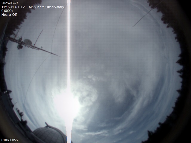 Image downloaded on 2025-08-27 at 11:17:39 local time.