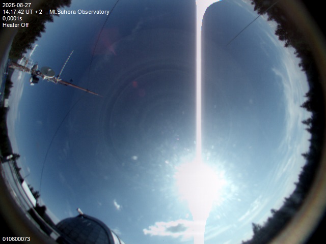 Image downloaded on 2025-08-27 at 14:18:40 local time.