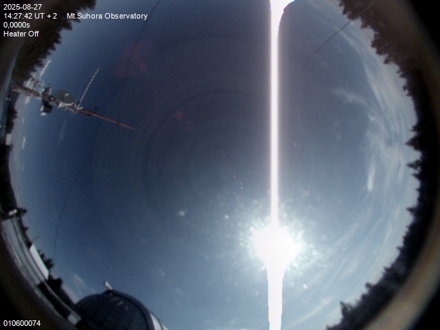 Image downloaded on 2025-08-27 at 14:28:40 local time.