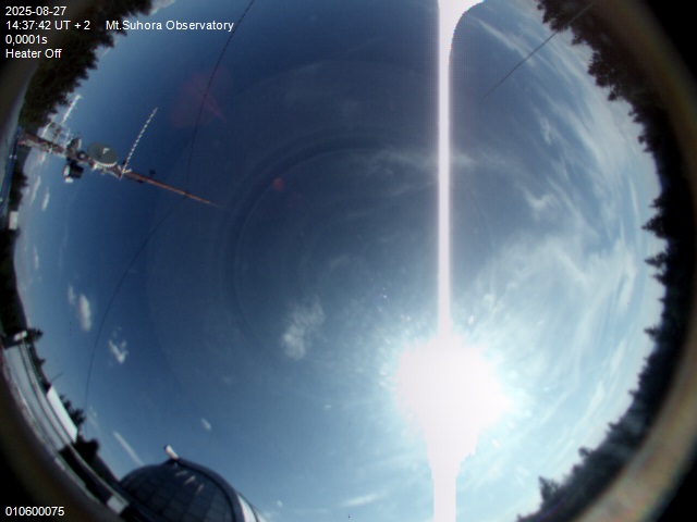 Image downloaded on 2025-08-27 at 14:38:40 local time.