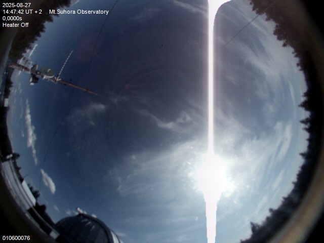 Image downloaded on 2025-08-27 at 14:48:40 local time.