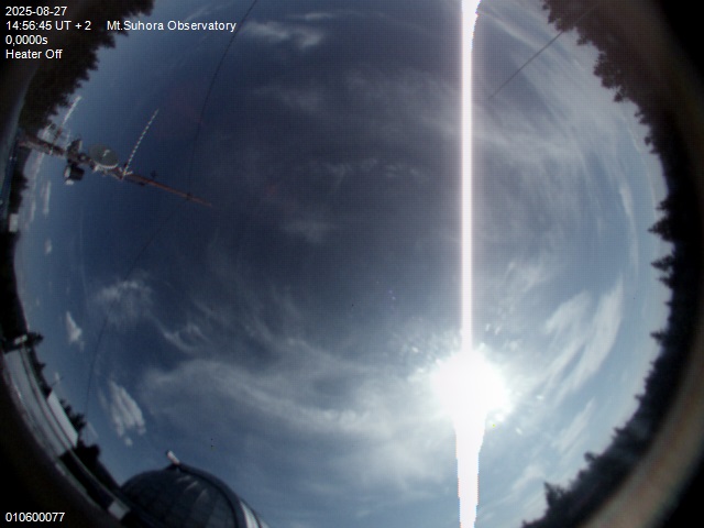 Image downloaded on 2025-08-27 at 14:57:43 local time.