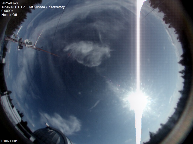 Image downloaded on 2025-08-27 at 15:37:43 local time.