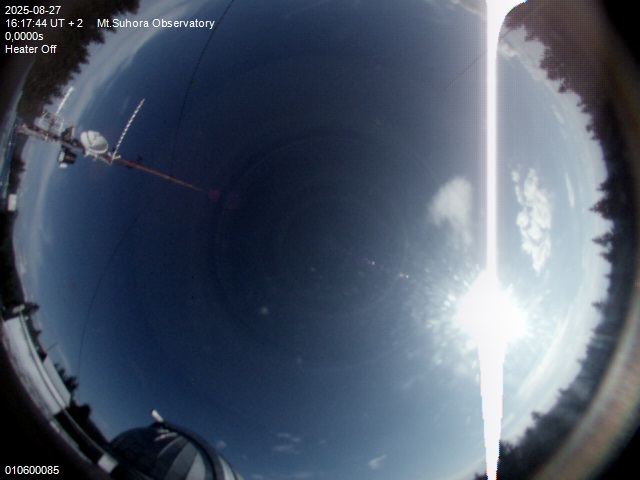 Image downloaded on 2025-08-27 at 16:18:42 local time.