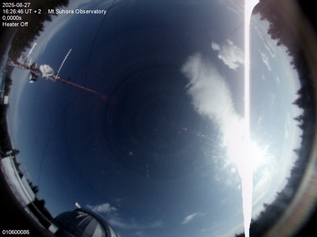 Image downloaded on 2025-08-27 at 16:27:44 local time.
