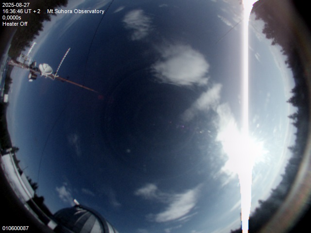 Image downloaded on 2025-08-27 at 16:37:44 local time.