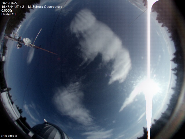 Image downloaded on 2025-08-27 at 16:48:42 local time.