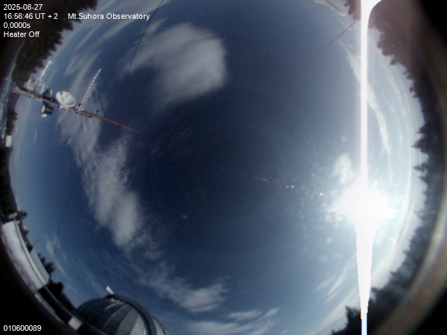Image downloaded on 2025-08-27 at 16:57:45 local time.