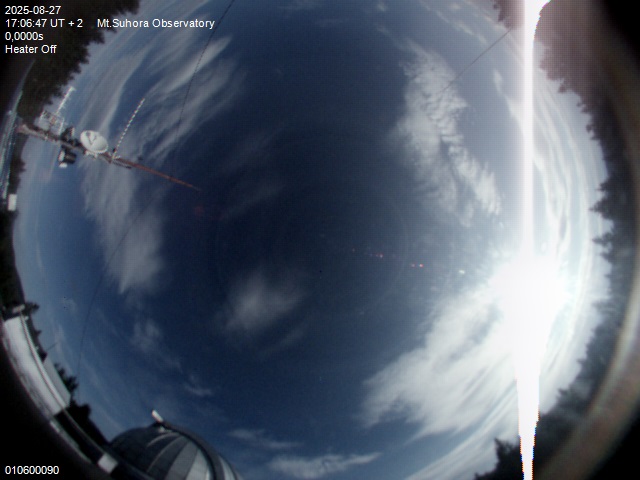 Image downloaded on 2025-08-27 at 17:07:45 local time.