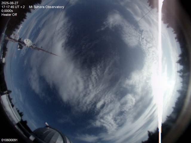 Image downloaded on 2025-08-27 at 17:18:43 local time.