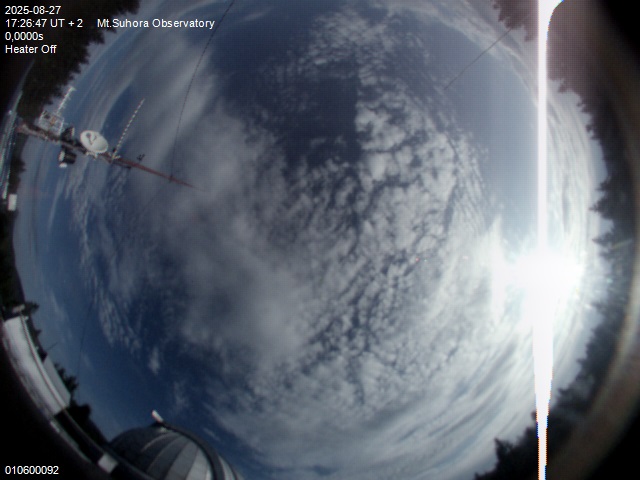 Image downloaded on 2025-08-27 at 17:27:45 local time.