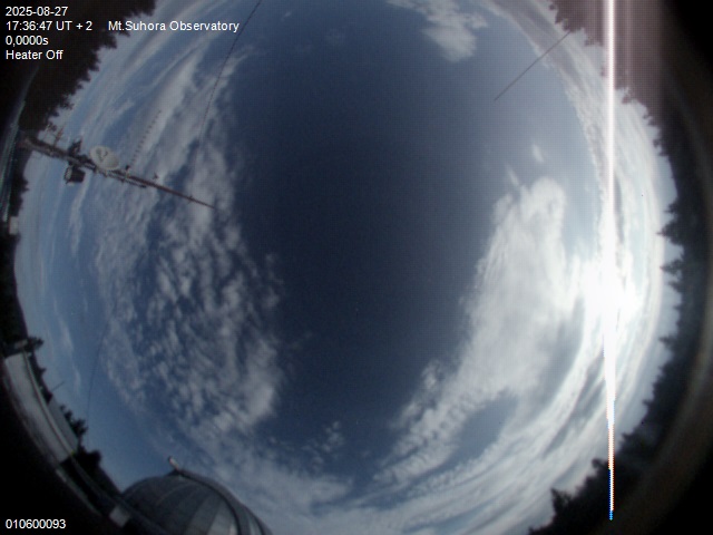 Image downloaded on 2025-08-27 at 17:37:45 local time.