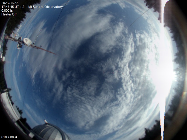 Image downloaded on 2025-08-27 at 17:48:43 local time.