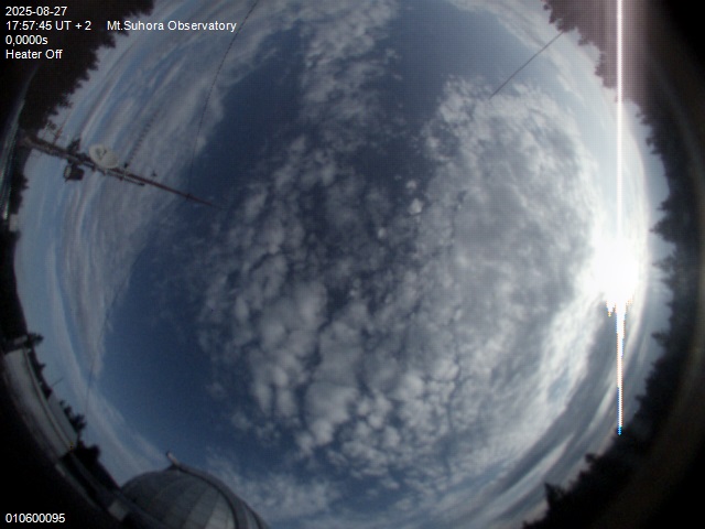 Image downloaded on 2025-08-27 at 17:58:43 local time.