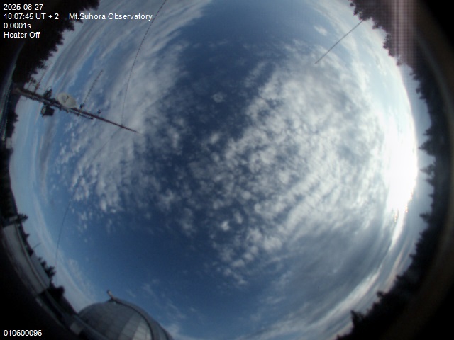 Image downloaded on 2025-08-27 at 18:08:43 local time.