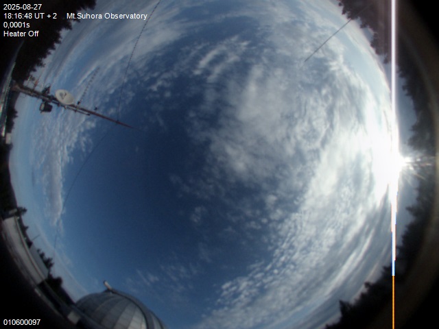 Image downloaded on 2025-08-27 at 18:17:46 local time.